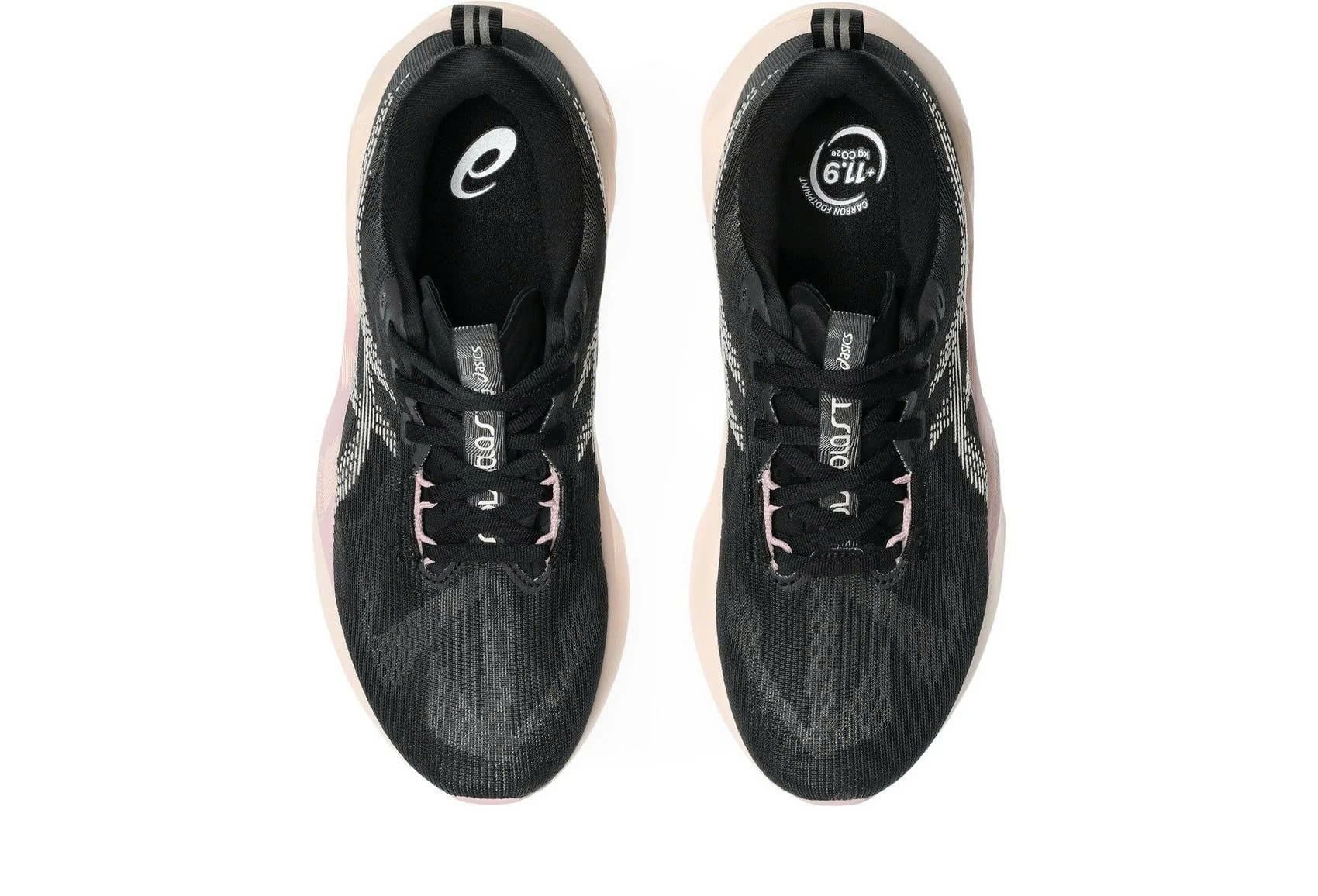  Giày chạy Nữ ASICS NOVABLAST 5 - 1012B765.003 