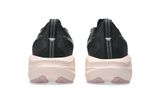 Giày chạy Nữ ASICS NOVABLAST 5 - 1012B765.003 