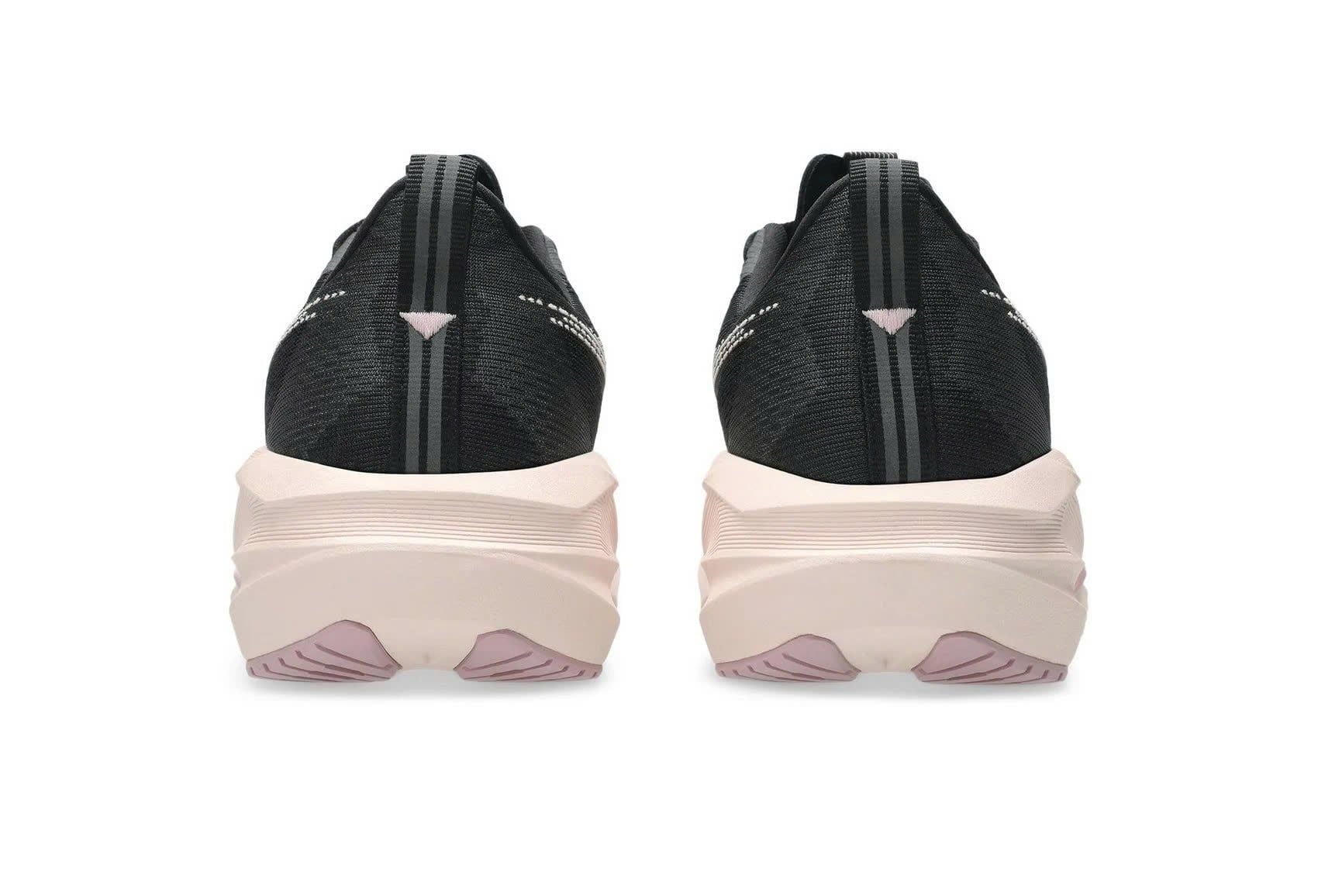  Giày chạy Nữ ASICS NOVABLAST 5 - 1012B765.003 