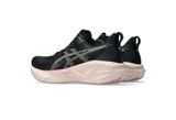  Giày chạy Nữ ASICS NOVABLAST 5 - 1012B765.003 