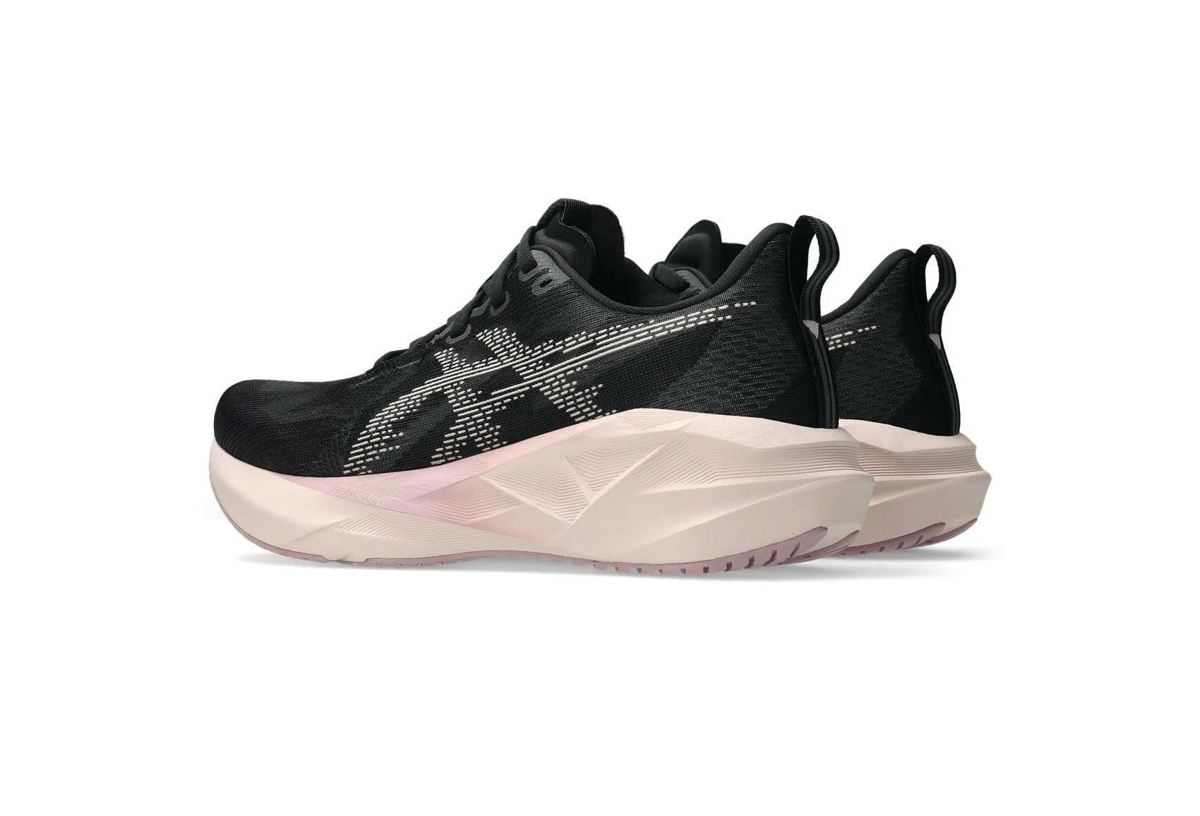  Giày chạy Nữ ASICS NOVABLAST 5 - 1012B765.003 