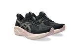  Giày chạy Nữ ASICS NOVABLAST 5 - 1012B765.003 
