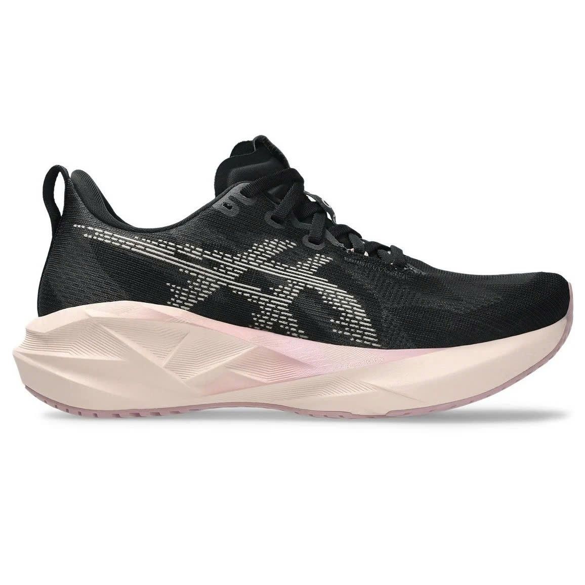  Giày chạy Nữ ASICS NOVABLAST 5 - 1012B765.003 