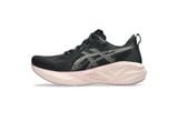  Giày chạy Nữ ASICS NOVABLAST 5 - 1012B765.003 