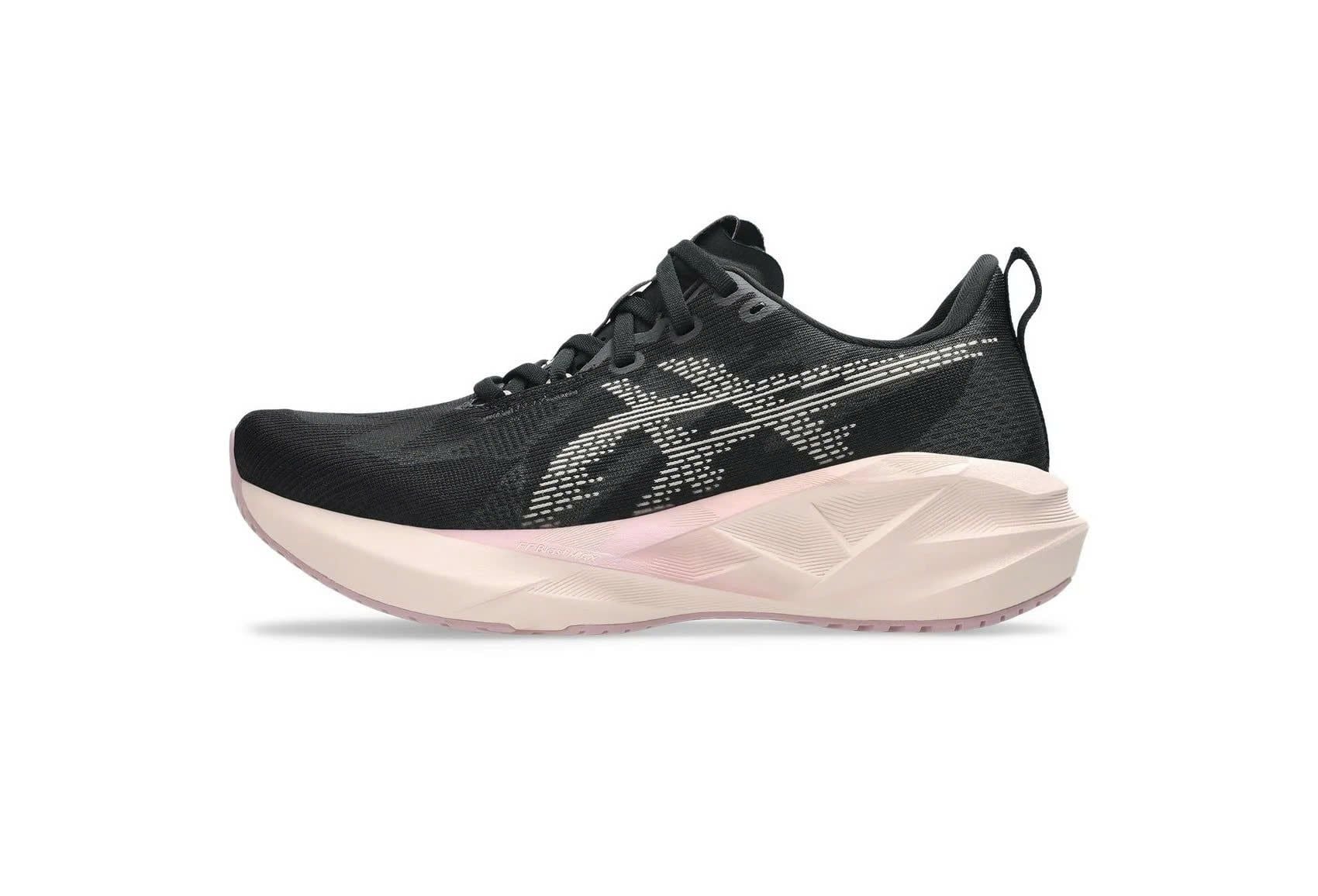  Giày chạy Nữ ASICS NOVABLAST 5 - 1012B765.003 