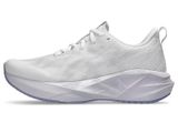  Giày chạy bộ Nữ ASICS NOVABLAST 5 - 1012B765.103 