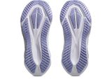  Giày chạy bộ Nữ ASICS NOVABLAST 5 - 1012B765.103 