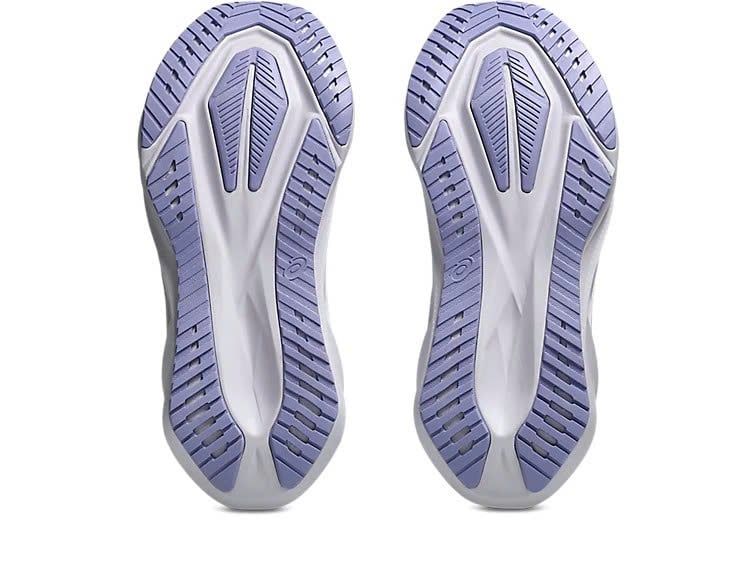  Giày chạy bộ Nữ ASICS NOVABLAST 5 - 1012B765.103 