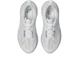  Giày chạy bộ Nữ ASICS NOVABLAST 5 - 1012B765.103 