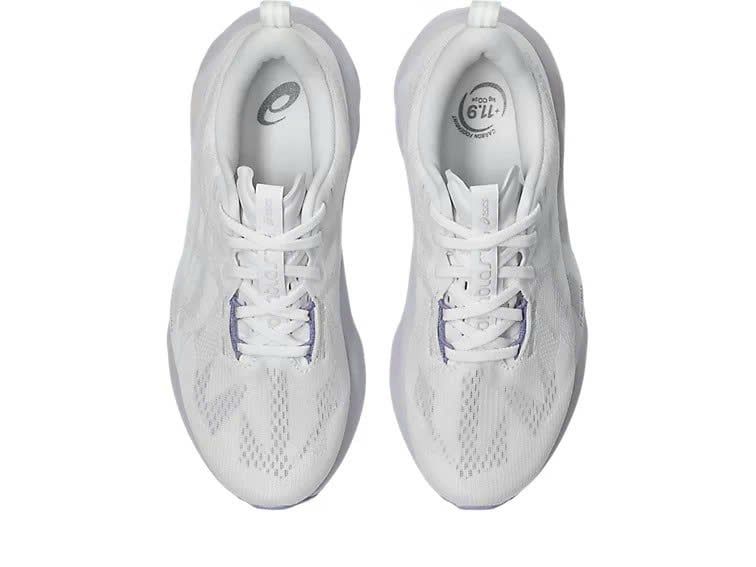  Giày chạy bộ Nữ ASICS NOVABLAST 5 - 1012B765.103 