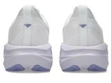  Giày chạy bộ Nữ ASICS NOVABLAST 5 - 1012B765.103 