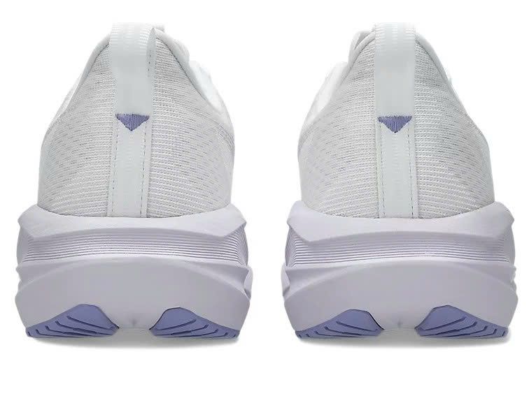 Giày chạy bộ Nữ ASICS NOVABLAST 5 - 1012B765.103 