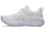  Giày chạy bộ Nữ ASICS NOVABLAST 5 - 1012B765.103 