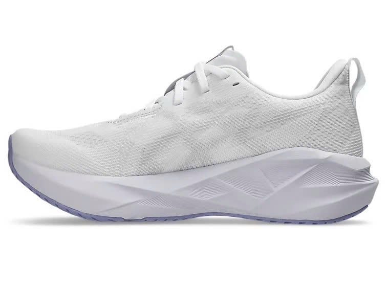  Giày chạy bộ Nữ ASICS NOVABLAST 5 - 1012B765.103 