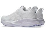  Giày chạy bộ Nữ ASICS NOVABLAST 5 - 1012B765.103 