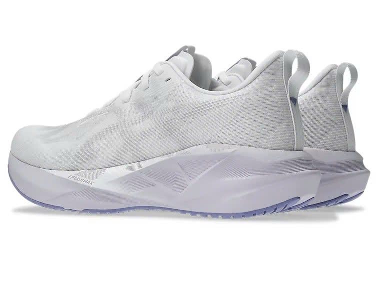  Giày chạy bộ Nữ ASICS NOVABLAST 5 - 1012B765.103 