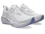  Giày chạy bộ Nữ ASICS NOVABLAST 5 - 1012B765.103 