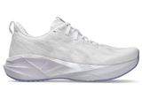  Giày chạy bộ Nữ ASICS NOVABLAST 5 - 1012B765.103 