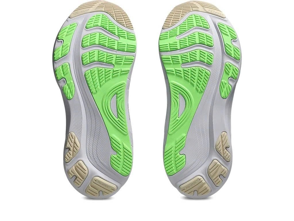  Giày chạy bộ Nữ ASICS GEL-KAYANO 32 - 1012B838.102 