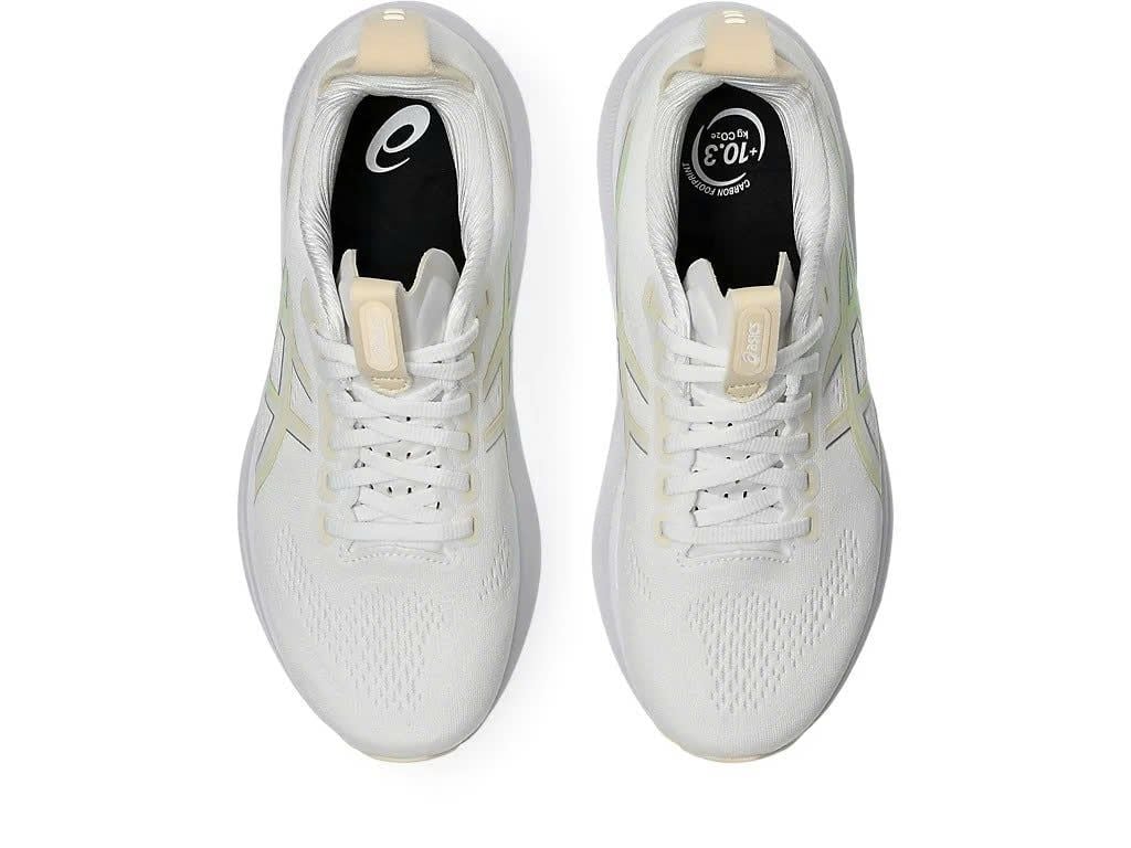  Giày chạy bộ Nữ ASICS GEL-KAYANO 32 - 1012B838.102 