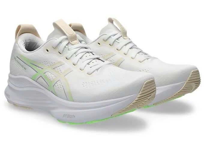  Giày chạy bộ Nữ ASICS GEL-KAYANO 32 - 1012B838.102 