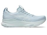 Giày Chạy Bộ Nữ ASICS GEL-KAYANO 32 - 1012B838.403 