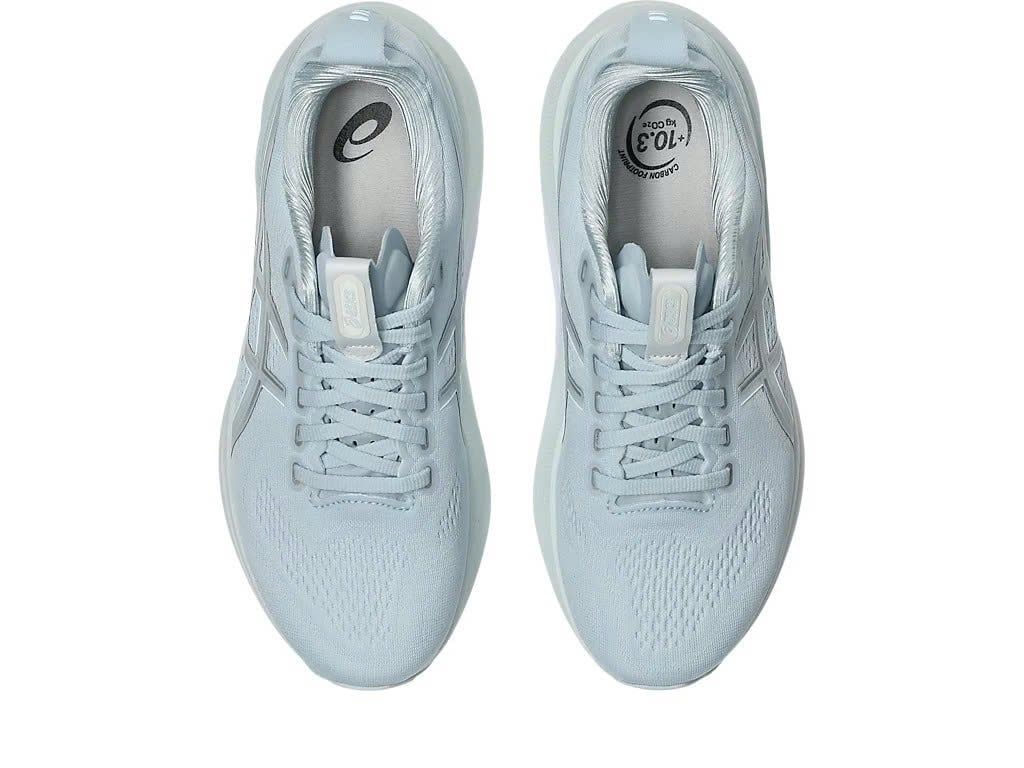  Giày Chạy Bộ Nữ ASICS GEL-KAYANO 32 - 1012B838.403 