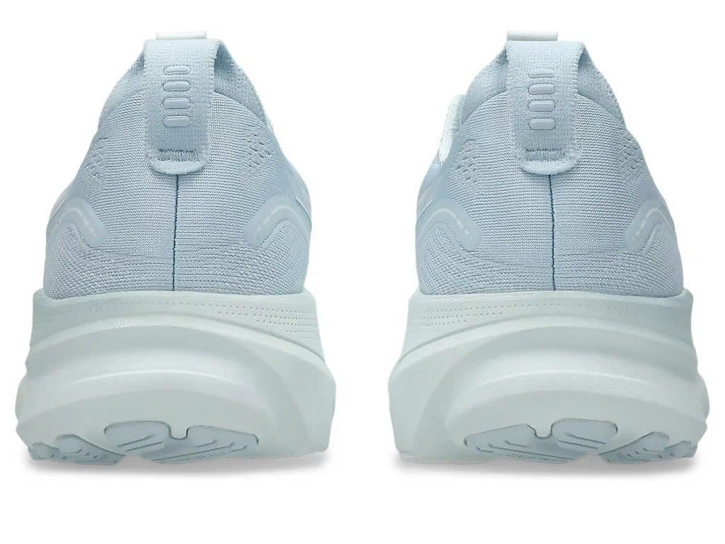  Giày Chạy Bộ Nữ ASICS GEL-KAYANO 32 - 1012B838.403 