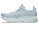  Giày Chạy Bộ Nữ ASICS GEL-KAYANO 32 - 1012B838.403 