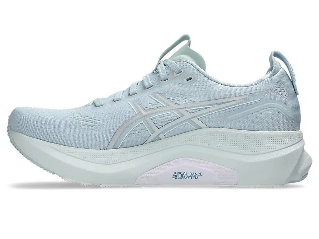  Giày Chạy Bộ Nữ ASICS GEL-KAYANO 32 - 1012B838.403 
