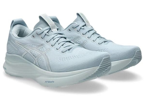  Giày Chạy Bộ Nữ ASICS GEL-KAYANO 32 - 1012B838.403 