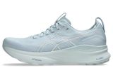  Giày Chạy Bộ Nữ ASICS GEL-KAYANO 32 - 1012B838.403 