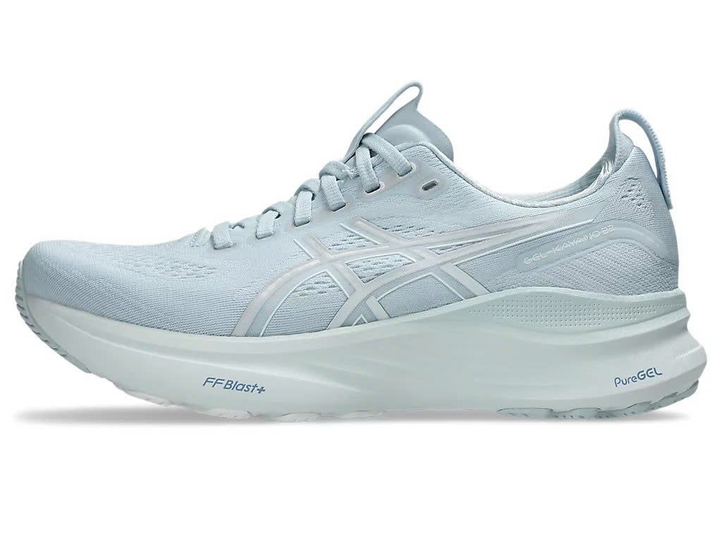  Giày Chạy Bộ Nữ ASICS GEL-KAYANO 32 - 1012B838.403 