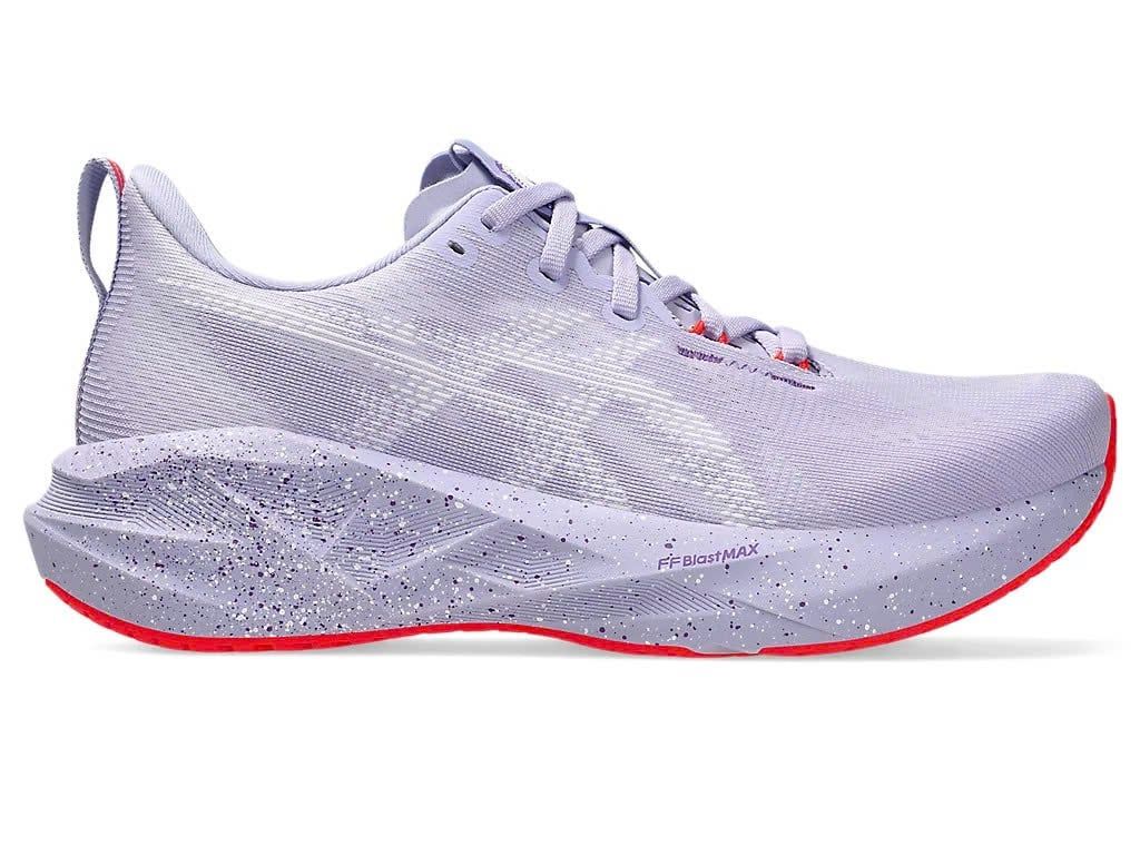  Giày chạy bộ nữ ASICS NOVABLAST 5 TOKYO - 1012B912.500 