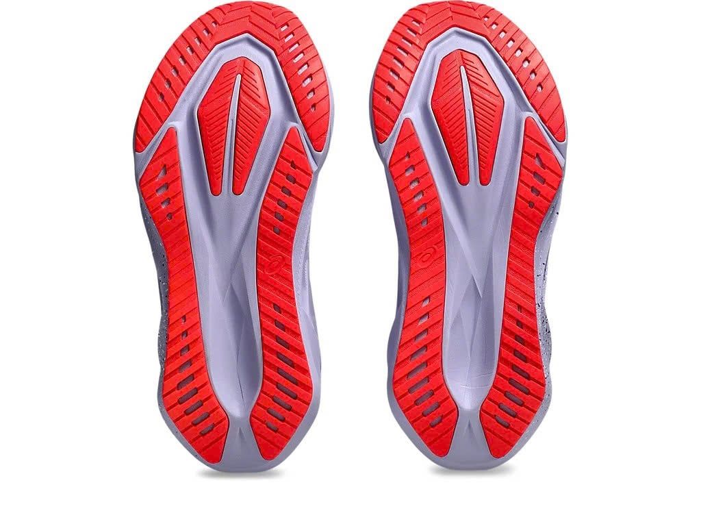  Giày chạy bộ nữ ASICS NOVABLAST 5 TOKYO - 1012B912.500 