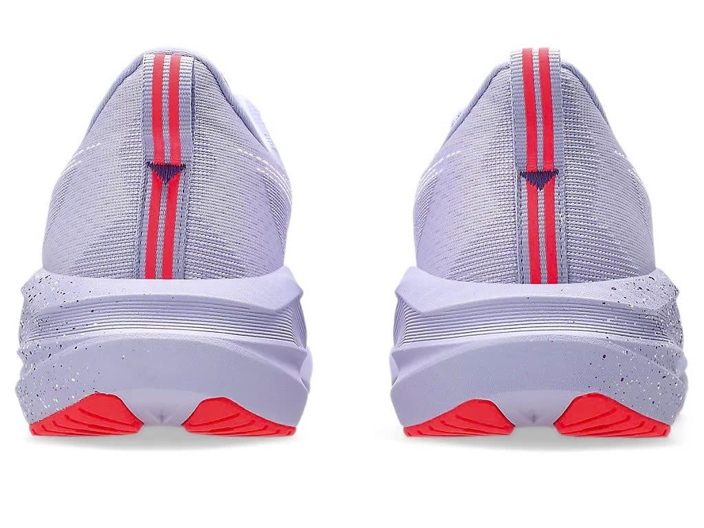  Giày chạy bộ nữ ASICS NOVABLAST 5 TOKYO - 1012B912.500 