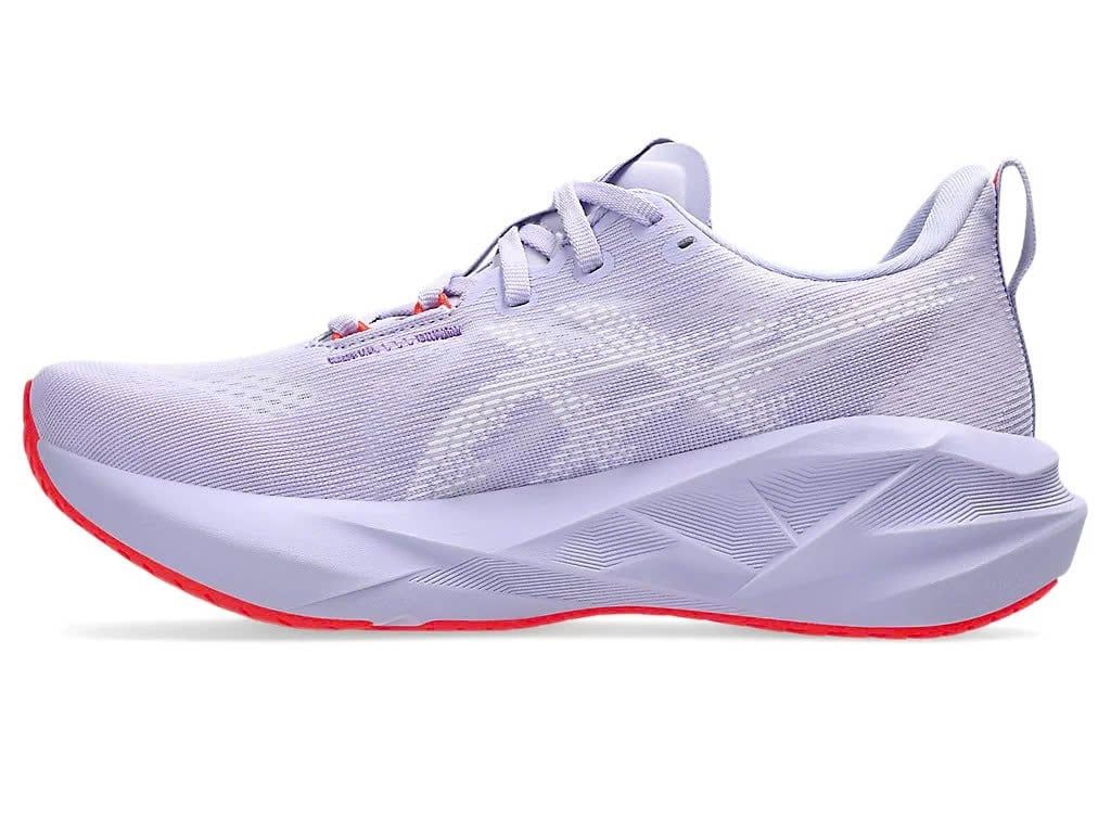  Giày chạy bộ nữ ASICS NOVABLAST 5 TOKYO - 1012B912.500 