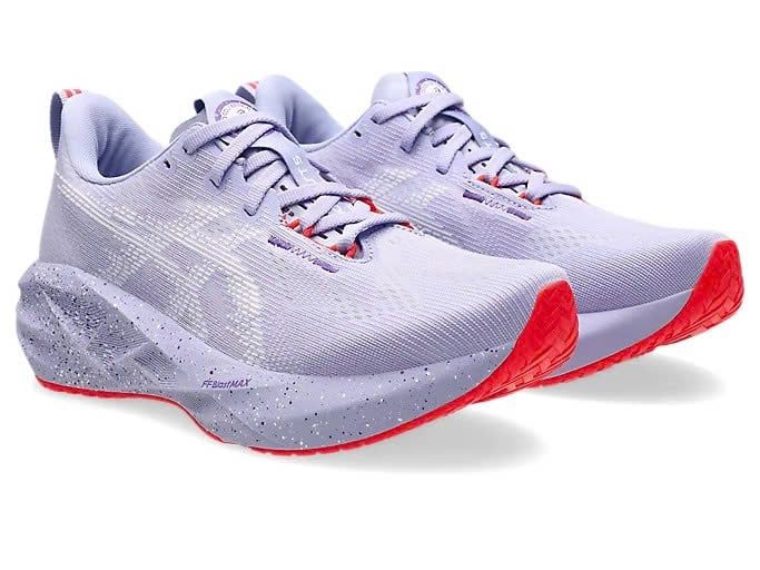  Giày chạy bộ nữ ASICS NOVABLAST 5 TOKYO - 1012B912.500 