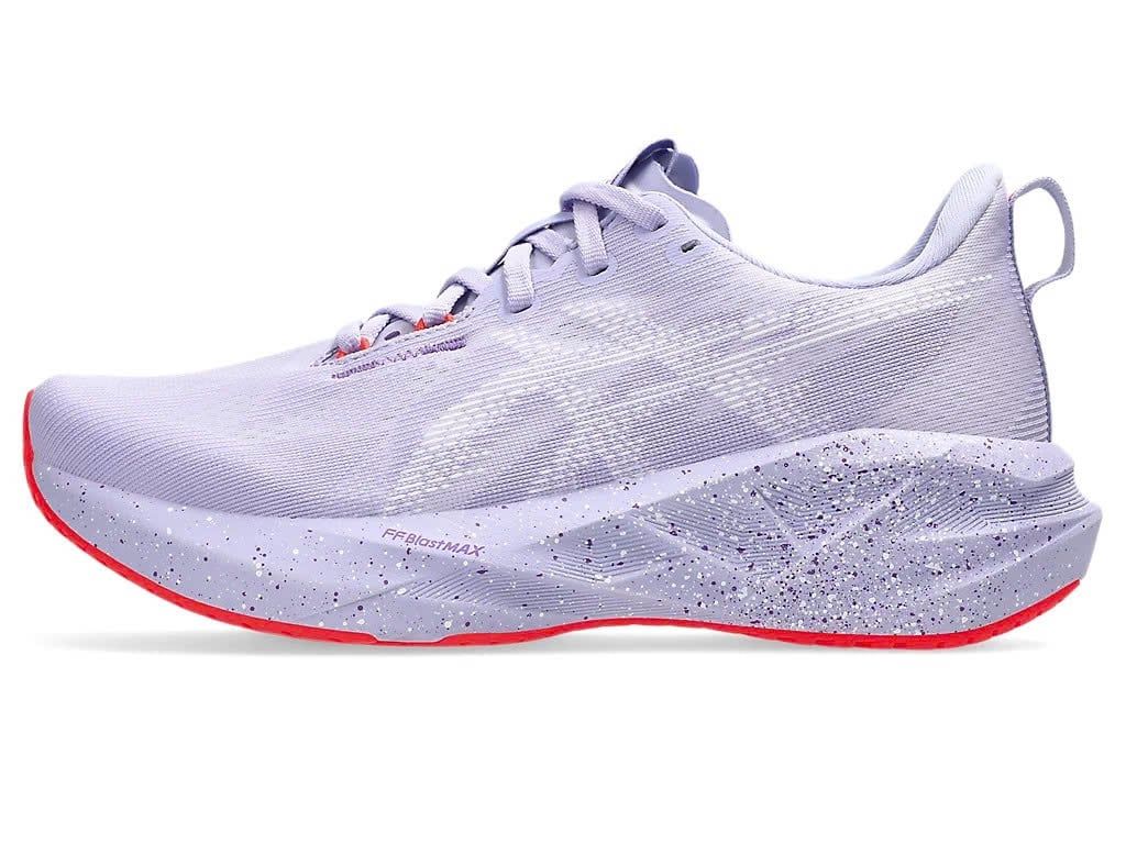  Giày chạy bộ nữ ASICS NOVABLAST 5 TOKYO - 1012B912.500 