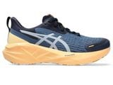  Giày chạy Nữ ASICS NOVABLAST 5 LITE-SHOW - 1012B910.400 