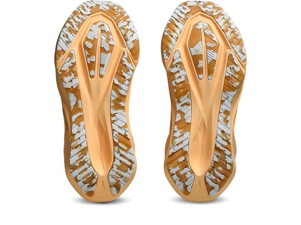  Giày chạy Nữ ASICS NOVABLAST 5 LITE-SHOW - 1012B910.400 