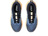  Giày chạy Nữ ASICS NOVABLAST 5 LITE-SHOW - 1012B910.400 