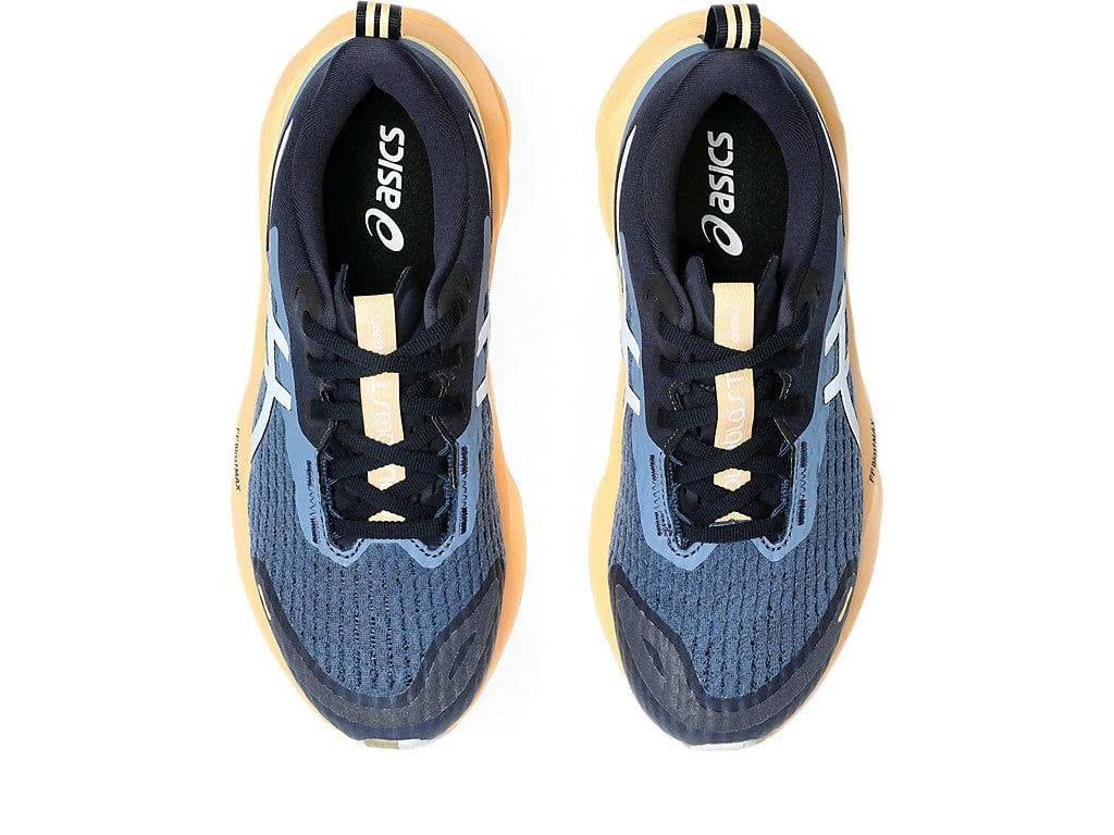  Giày chạy Nữ ASICS NOVABLAST 5 LITE-SHOW - 1012B910.400 