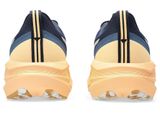  Giày chạy Nữ ASICS NOVABLAST 5 LITE-SHOW - 1012B910.400 