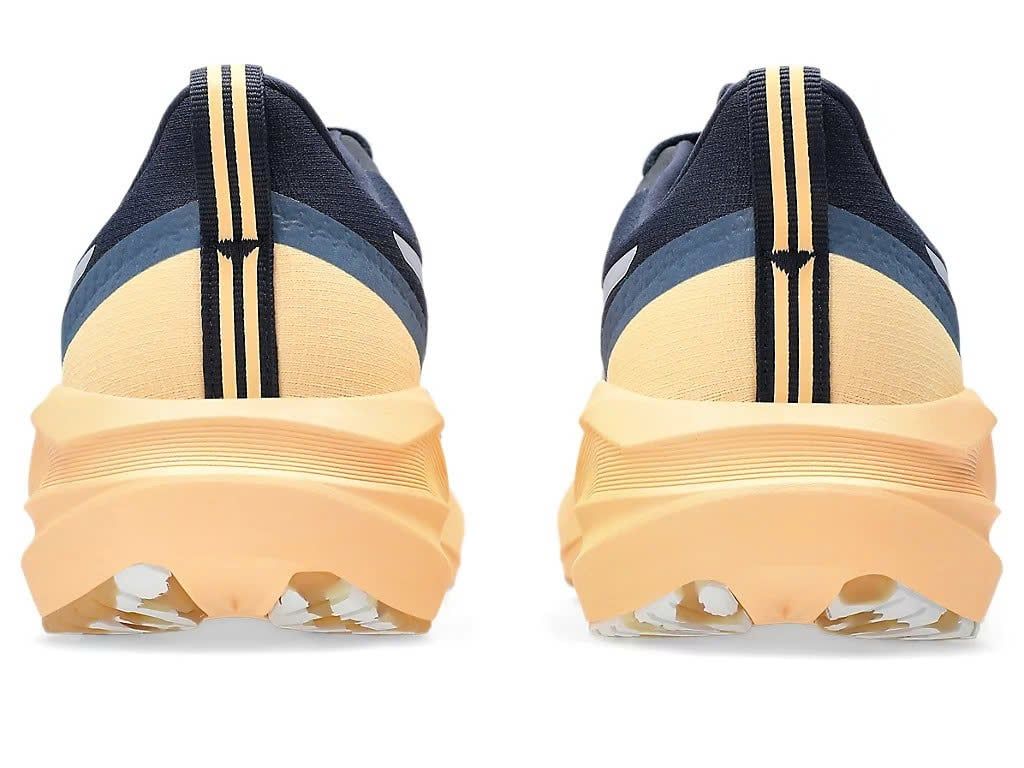  Giày chạy Nữ ASICS NOVABLAST 5 LITE-SHOW - 1012B910.400 