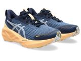  Giày chạy Nữ ASICS NOVABLAST 5 LITE-SHOW - 1012B910.400 