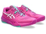  Giày tennis/pickleball Nam ASICS RESOLUTION-1041A481.700 
