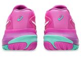  Giày tennis/pickleball Nam ASICS RESOLUTION-1041A481.700 