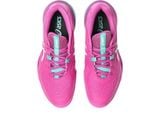  Giày tennis/pickleball Nam ASICS RESOLUTION-1041A481.700 
