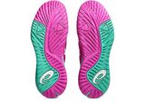  Giày tennis/pickleball Nam ASICS RESOLUTION-1041A481.700 